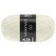 Lana Grossa MEILENWEIT 50g | 1101-valkoinen