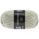 Lana Grossa MEILENWEIT 50g | 1102-luonto meleerattu