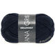 Lana Grossa MEILENWEIT 50g | 1141-yönsininen
