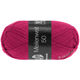 Lana Grossa MEILENWEIT 50g | 1313-pinkki
