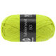 Lana Grossa MEILENWEIT 50g | 1425-limetti