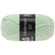 Lana Grossa MEILENWEIT 50g | 1428-minttu