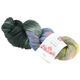 Lana Grossa MEILENWEIT 100g Merino Hand-dyed | 614-