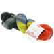 Lana Grossa MEILENWEIT 100g Merino Hand-dyed | 616-