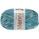 Lana Grossa MEILENWEIT 100g Merino Extrafine Appiano | 2560-