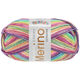 Lana Grossa MEILENWEIT 100g Merino Extrafine Cosima | 3486-