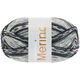 Lana Grossa MEILENWEIT 100g Merino Extrafine Denim Mix | 2603-vaaleanharmaa/keskiharmaa/tummanharmaa/musta