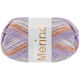 Lana Grossa MEILENWEIT 100g Merino Extrafine Luna | 4116-
