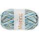 Lana Grossa MEILENWEIT 100g Merino Extrafine Rosanna | 3333-