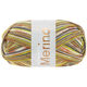 Lana Grossa MEILENWEIT 100g Merino Extrafine Rosanna | 3334-