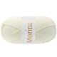 Lana Grossa MEILENWEIT 100g Merino Extrafine | 2405-valkoinen