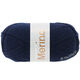 Lana Grossa MEILENWEIT 100g Merino Extrafine | 2407-yönsininen