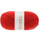 Lana Grossa MEILENWEIT 100g Merino Extrafine | 2408-punainen
