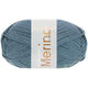 Lana Grossa MEILENWEIT 100g Merino Extrafine | 2428-farkku