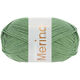 Lana Grossa MEILENWEIT 100g Merino Extrafine | 2430-resedanvihreä
