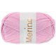 Lana Grossa MEILENWEIT 100g Merino Extrafine | 2435-sireeni