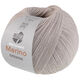 Lana Grossa MEILENWEIT 100g Merino Extrafine | 2462-valonharmaa