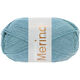 Lana Grossa MEILENWEIT 100g Merino Extrafine | 2465-vaaleansininen