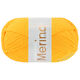 Lana Grossa MEILENWEIT 100g Merino Extrafine | 2468-vaaleanoranssi