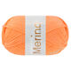 Lana Grossa MEILENWEIT 100g Merino Extrafine | 2470-lohi
