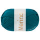 Lana Grossa MEILENWEIT 100g Merino Extrafine | 2472-opaalinvihreä