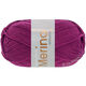 Lana Grossa MEILENWEIT 100g Merino Extrafine | 2474-purppura