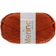 Lana Grossa MEILENWEIT 100g Merino Extrafine | 2475-kuparinpunainen