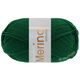 Lana Grossa MEILENWEIT 100g Merino Extrafine | 2476-pullonvihreä