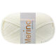 Lana Grossa MEILENWEIT 100g Merino Extrafine | 2477-briljantinvalkoinen