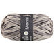 Lana Grossa MEILENWEIT 100g Monte | 7028-