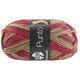 Lana Grossa MEILENWEIT 100g Punto | 6304-