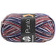 Lana Grossa MEILENWEIT 100g Punto | 6305-
