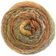 Lana Grossa MEILENWEIT 150g Rainbow | 107-hiekka/kauriinruskea/sinapinkeltainen/khaki/beige/harmaanruskea/nougat