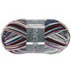 Lana Grossa MEILENWEIT 100g Snow | -