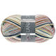Lana Grossa MEILENWEIT 100g Snow | -