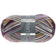 Lana Grossa MEILENWEIT 100g Snow | -