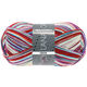 Lana Grossa MEILENWEIT 100g Snow | -