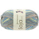 Lana Grossa MEILENWEIT 100g Soja Lago | 5162-