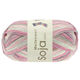 Lana Grossa MEILENWEIT 100g Soja Lago | 5169-