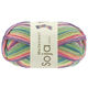 Lana Grossa MEILENWEIT 100g Soja Lago | 5171-