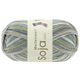 Lana Grossa MEILENWEIT 100g Soja Lago | 5172-