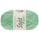 Lana Grossa MEILENWEIT 100g Soja Mini Stripes | -