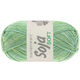 Lana Grossa MEILENWEIT 100g Soja Mini Stripes | -