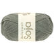 Lana Grossa MEILENWEIT 100g Soja | 23-kaisla
