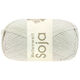Lana Grossa MEILENWEIT 100g Soja | 32-vaalea beige