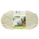 Lana Grossa MEILENWEIT 50g Solo Cotone Stella | 3602-ecru