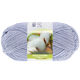 Lana Grossa MEILENWEIT 50g Solo Cotone Stella | 3606-sireeni