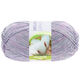 Lana Grossa MEILENWEIT 100g Solo Cotone Print | 2005-