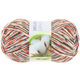 Lana Grossa MEILENWEIT 100g Solo Cotone Print | -