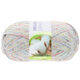 Lana Grossa MEILENWEIT 100g Solo Cotone Print | 3654-